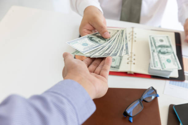 Best Unsecured Loans  in Whitefish Bay, WI