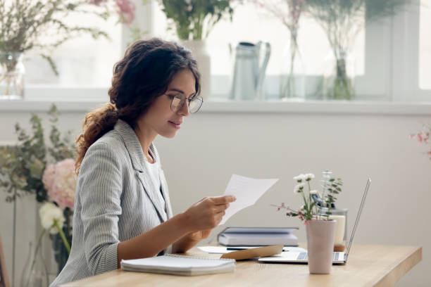  Whitefish Bay, WI Loan Agency Pros