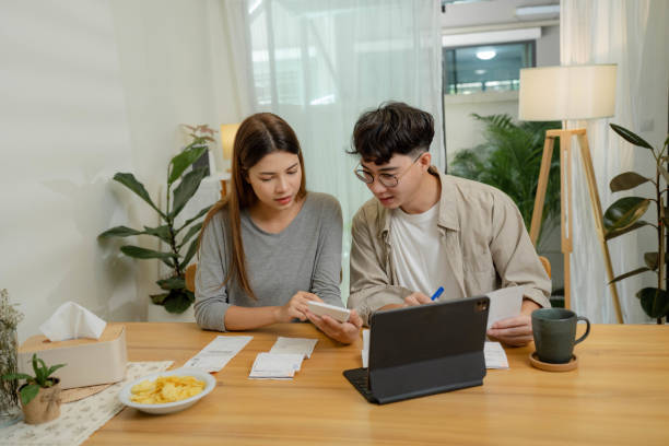 Trusted Whitefish Bay, WI Loan Agency Experts