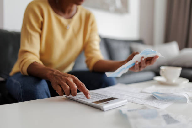 Trusted Whitefish Bay, WI Loan Agency Experts