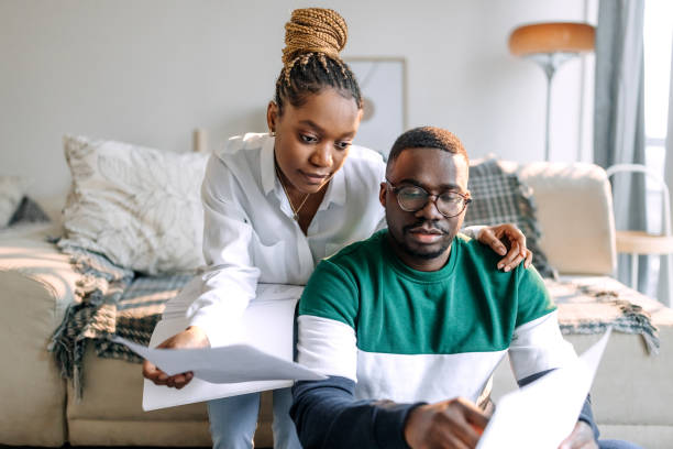 Best Hard Money Loans  in Whitefish Bay, WI