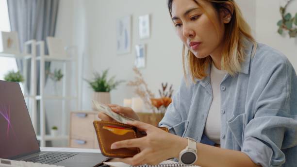 Best Loan Pre-Approval Services  in Whitefish Bay, WI