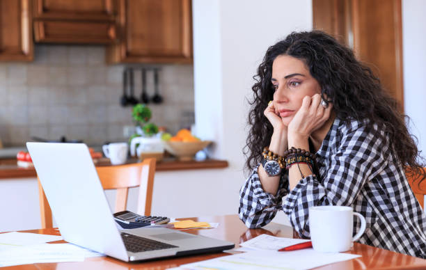 Best Debt Consolidation Loans  in Whitefish Bay, WI