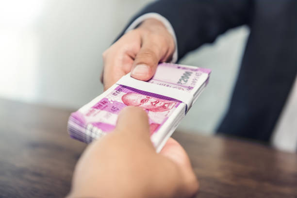 Best Financial Counseling and Guidance  in Whitefish Bay, WI